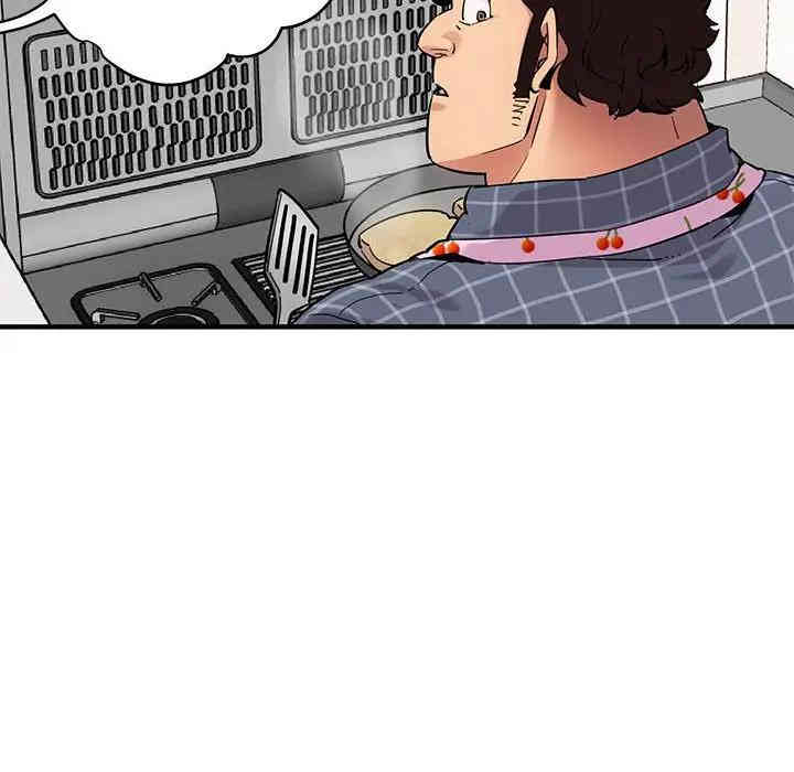 第101张
