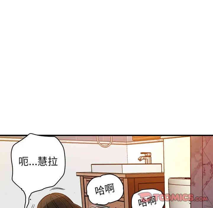 第95张