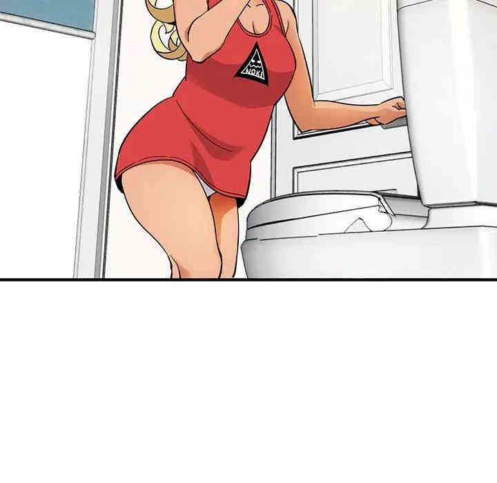 第6张