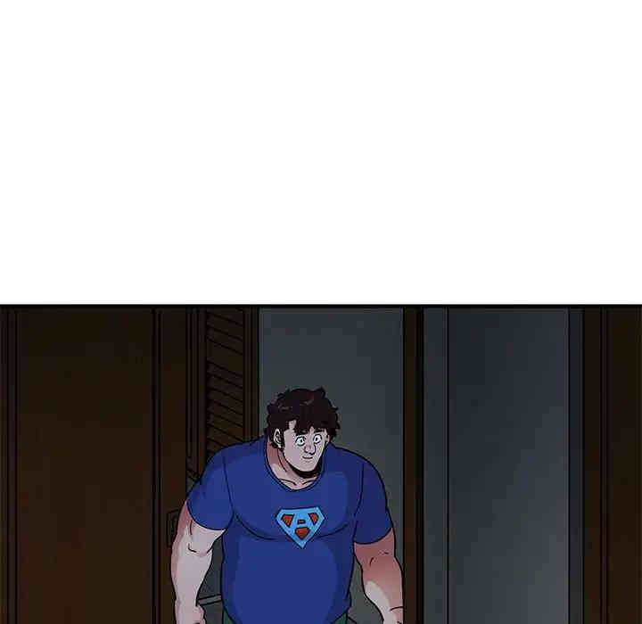第52张