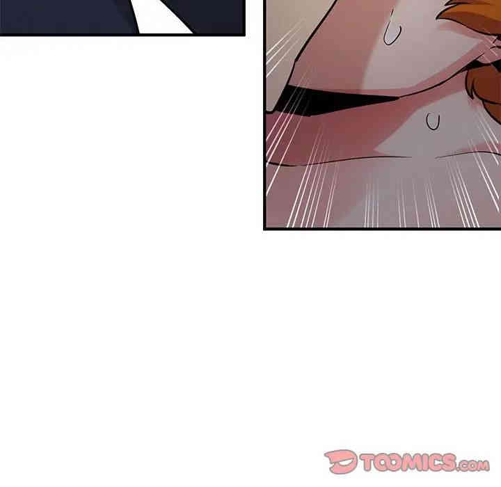 第11张
