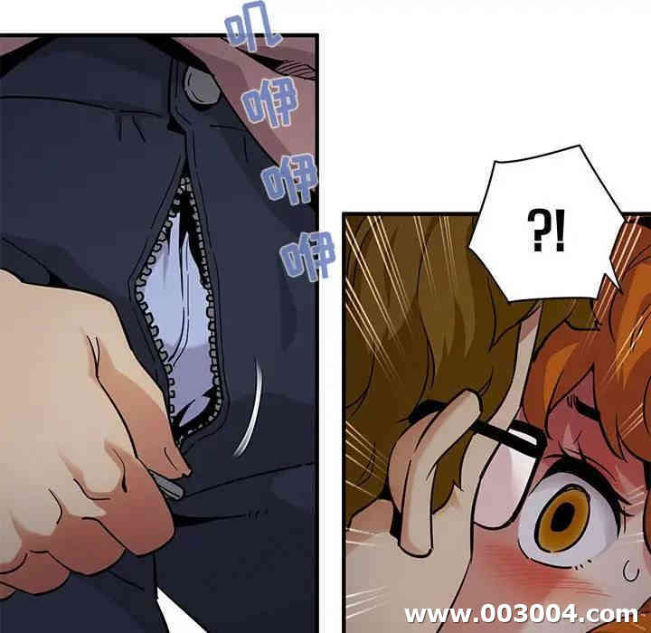 第10张