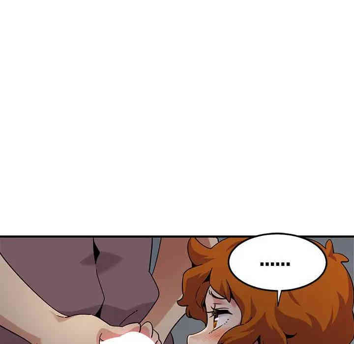 第31张