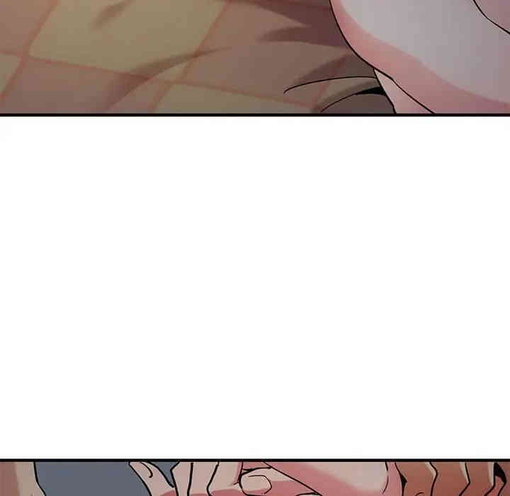 第49张