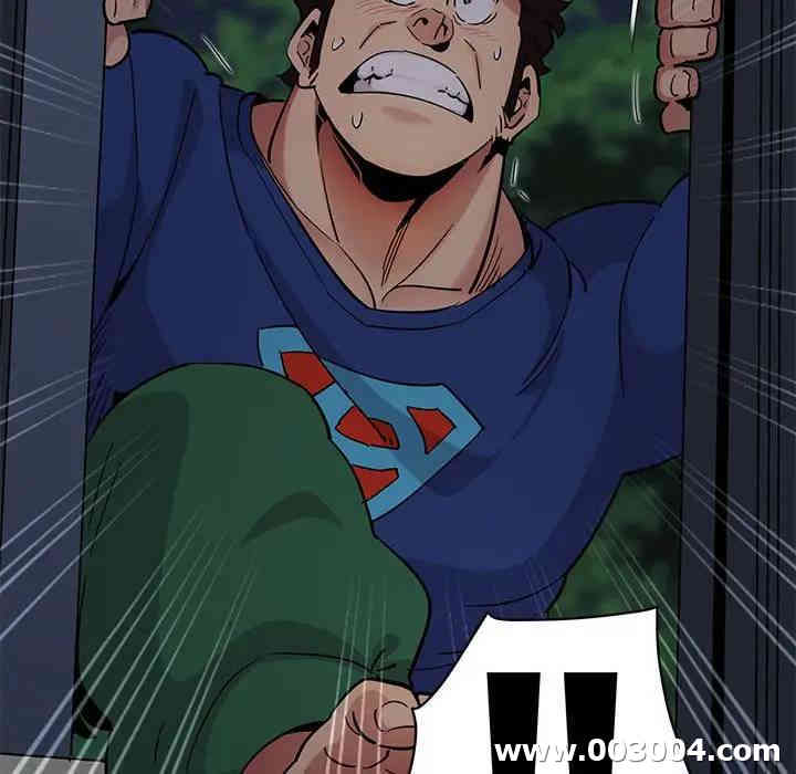 第76张