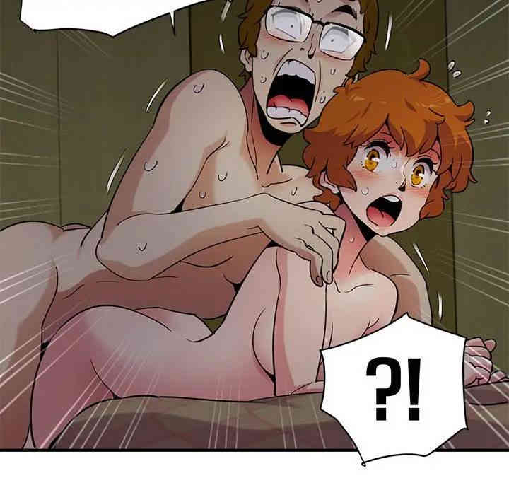 第78张