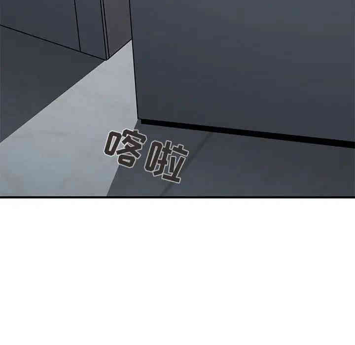 第107张