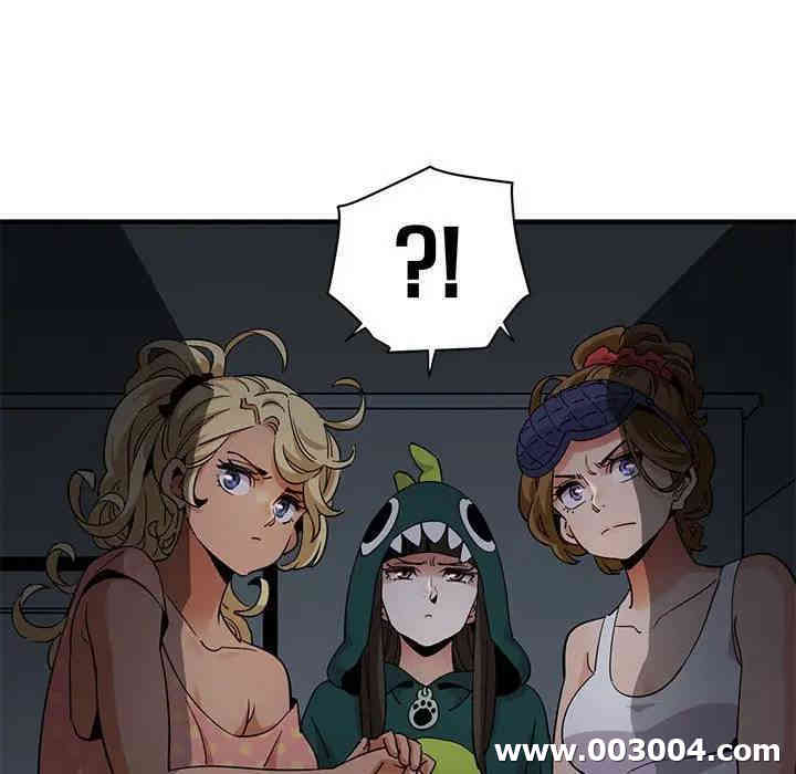 第108张
