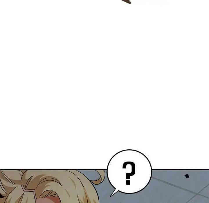 第53张