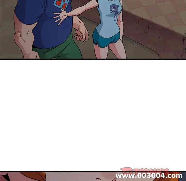 第39张