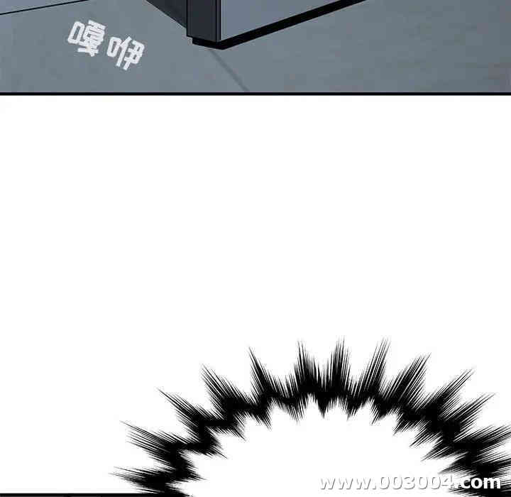 第85张