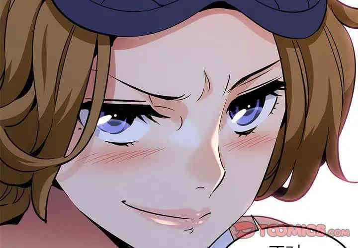 第4张