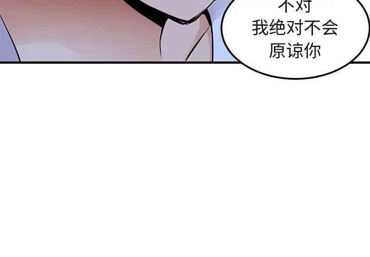 第6张