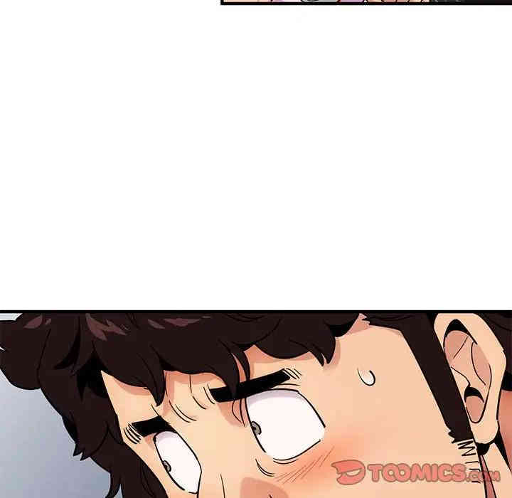 第111张