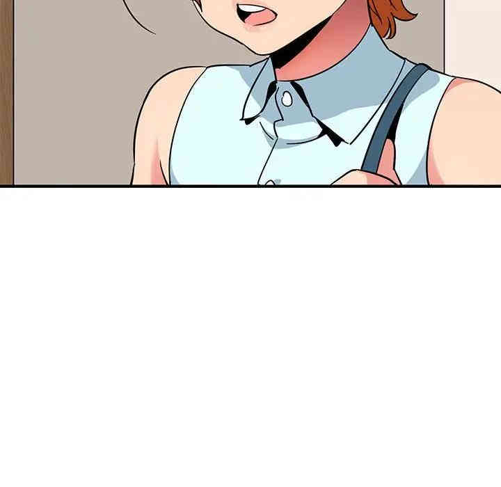 第5张
