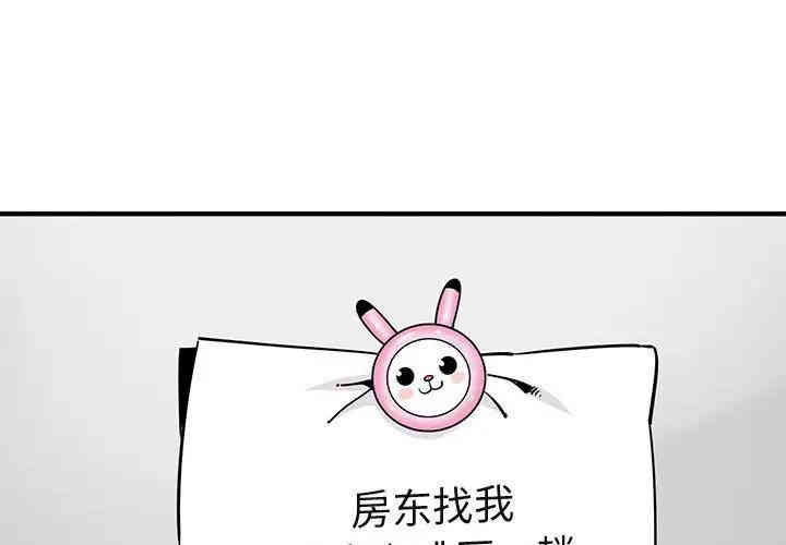第1张