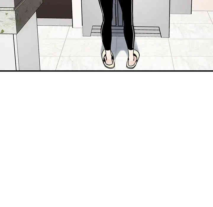 第9张