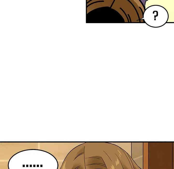 第54张