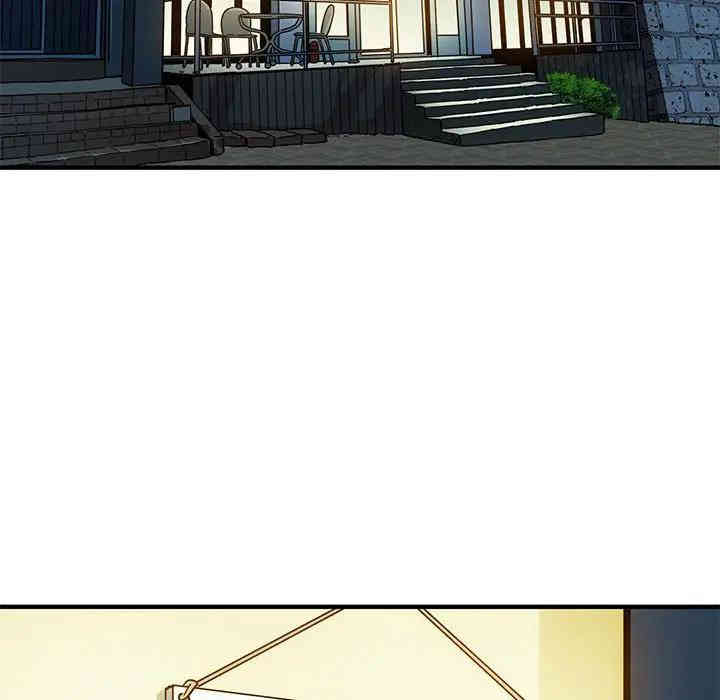 第57张