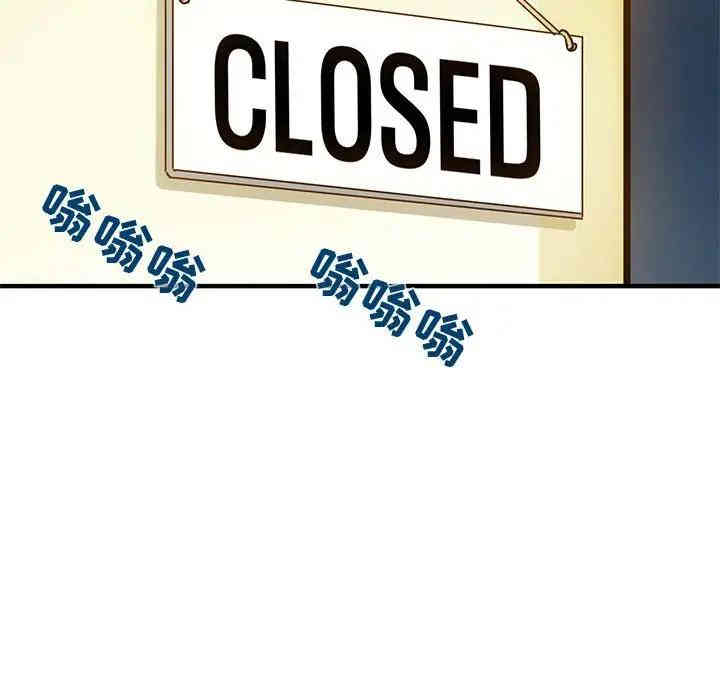 第58张