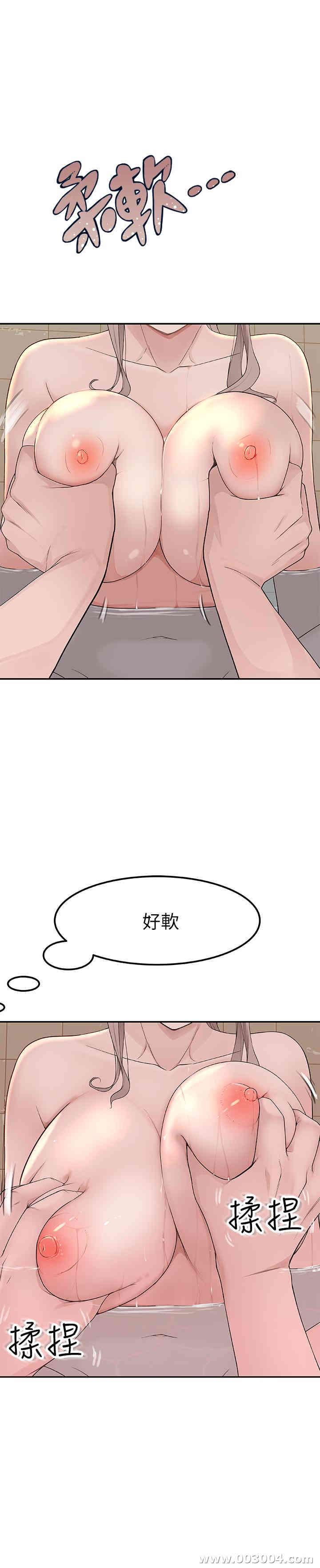 第22张