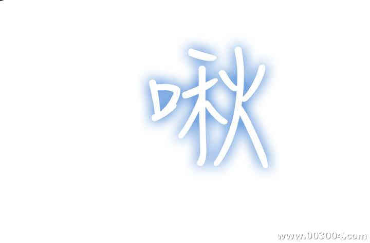 第35张
