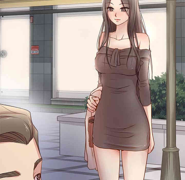 第57张