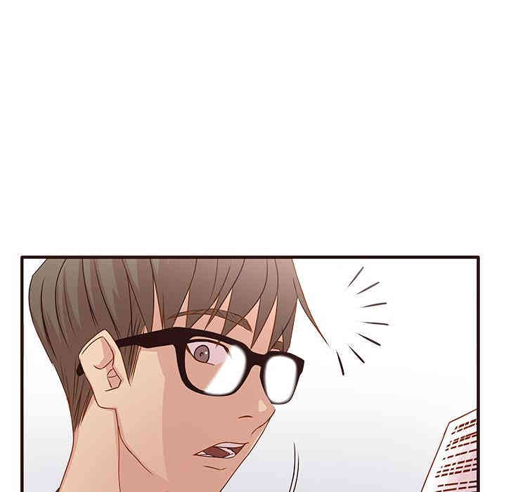第109张