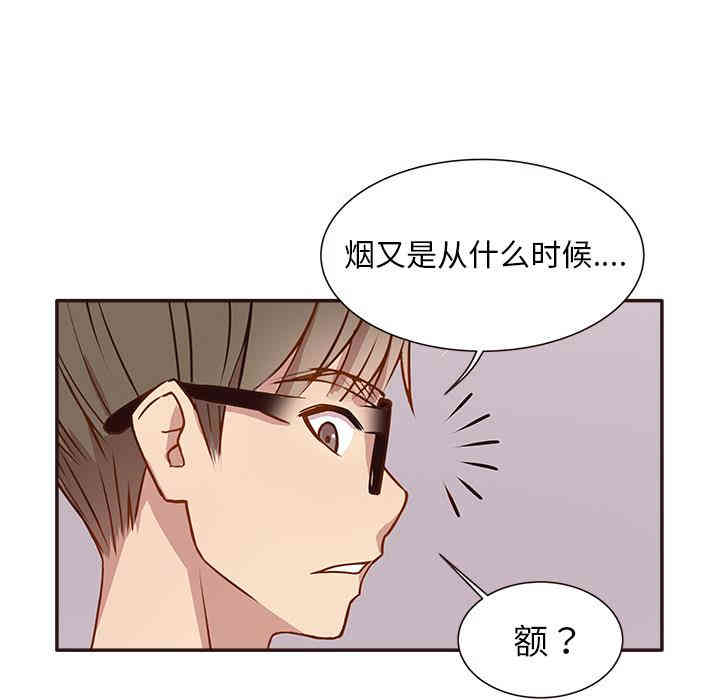 第126张