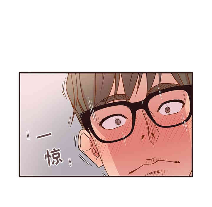 第141张