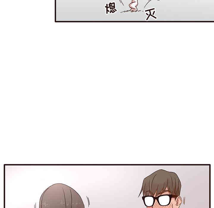 第3张