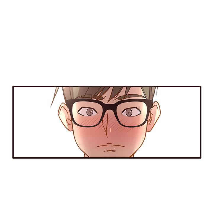 第76张
