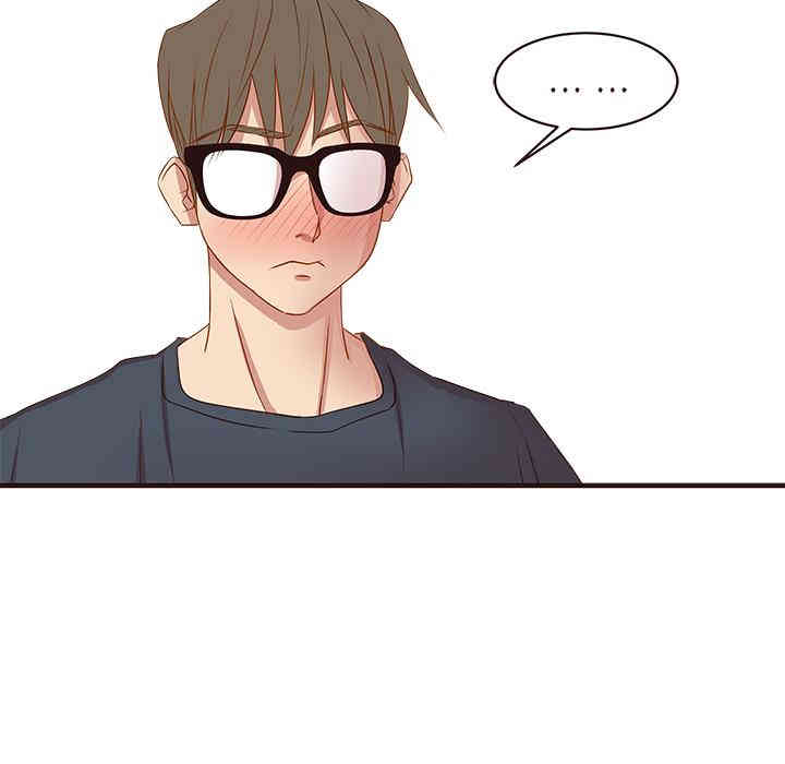第49张