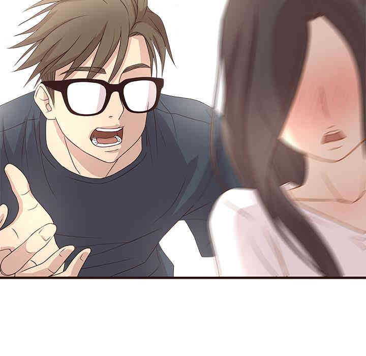 第73张