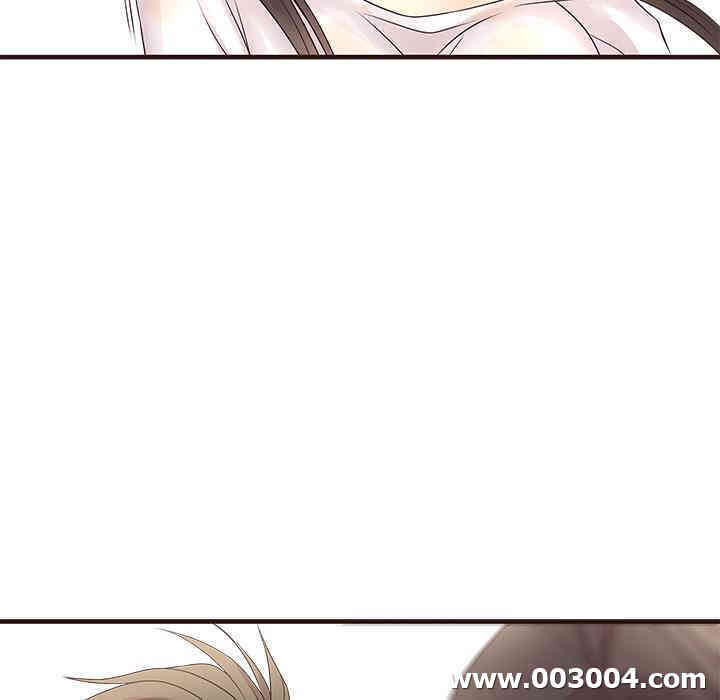 第71张