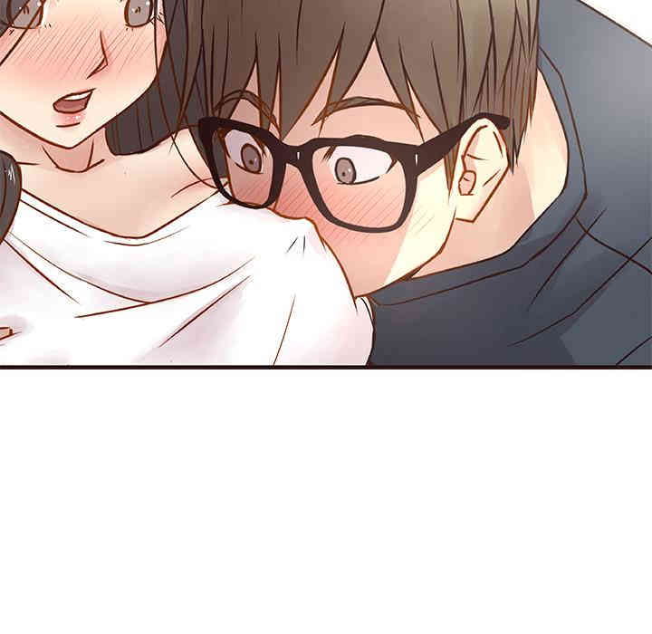 第86张