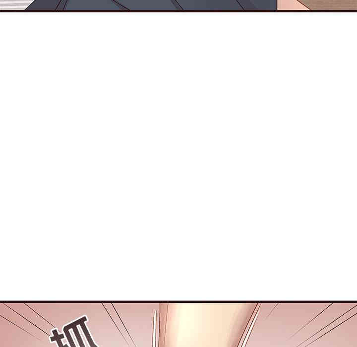 第94张