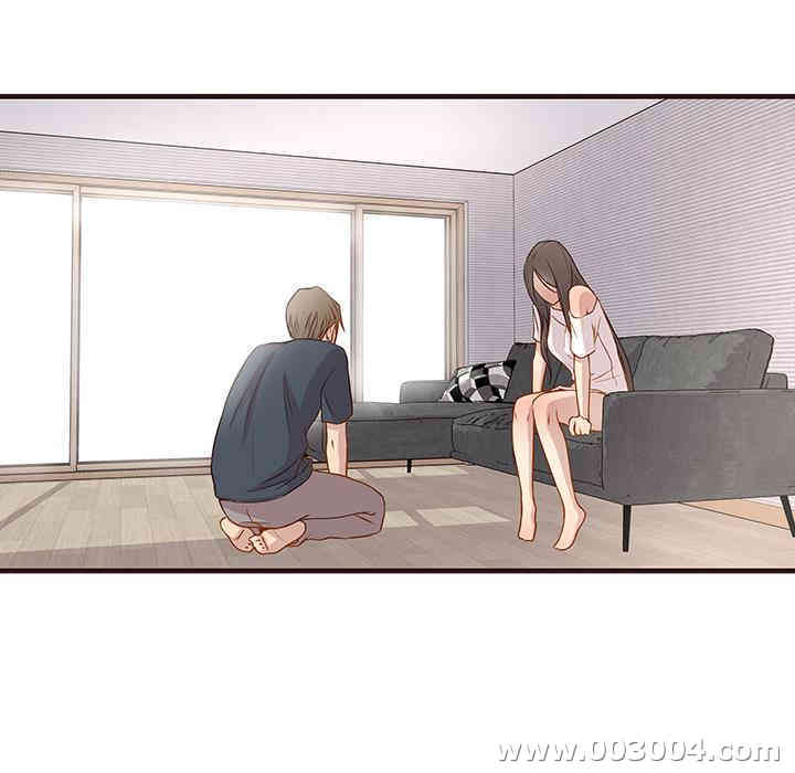 第101张