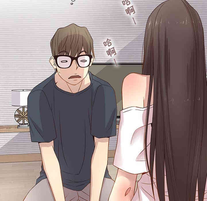 第103张