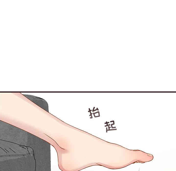 第108张