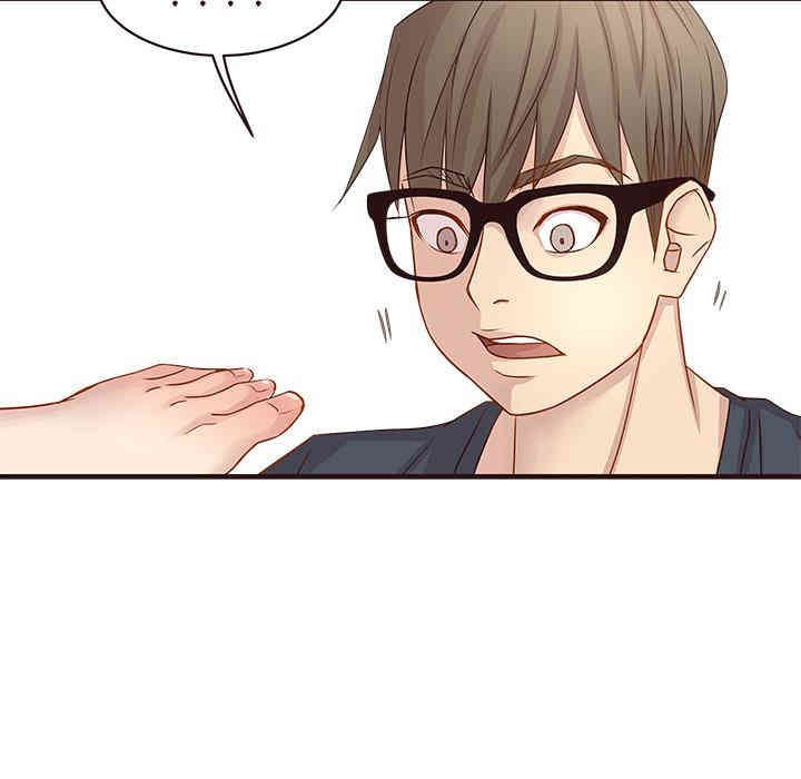 第110张