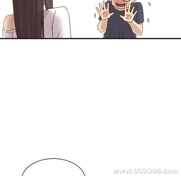 第30张