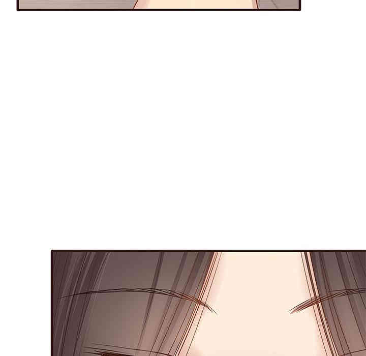 第38张