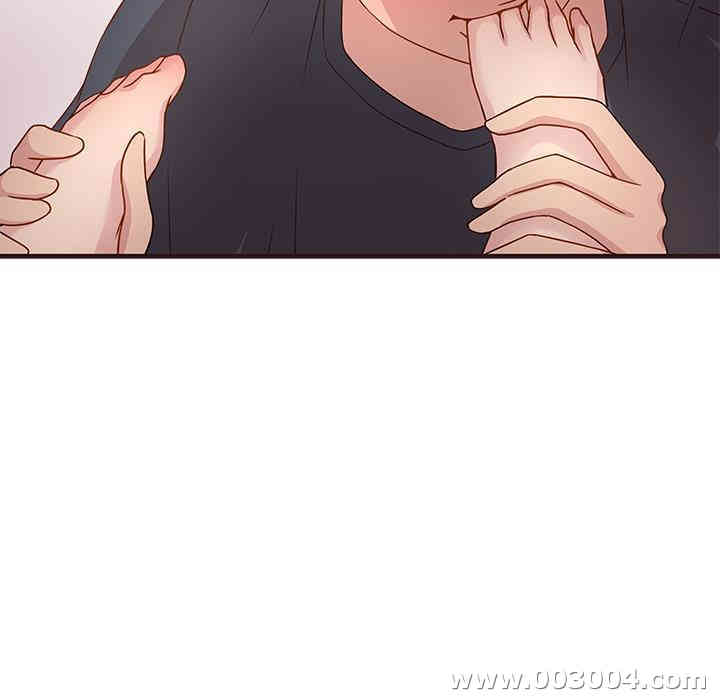 第65张