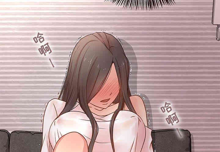 第6张