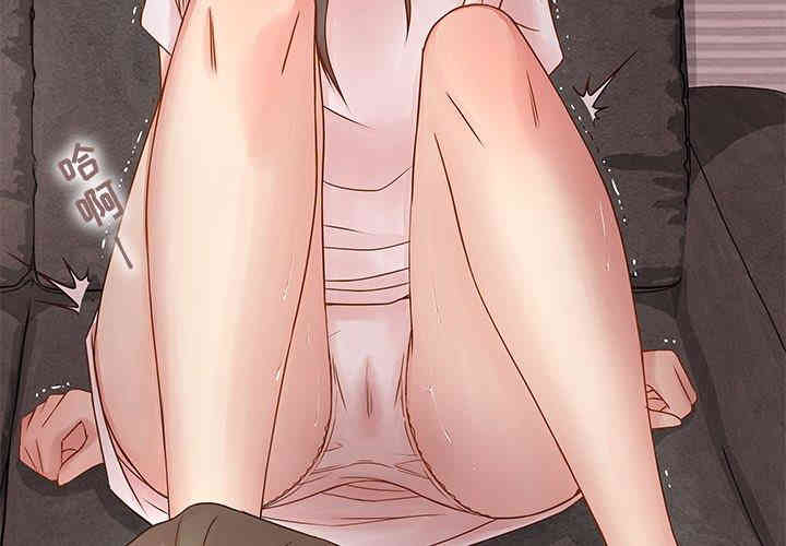 第8张