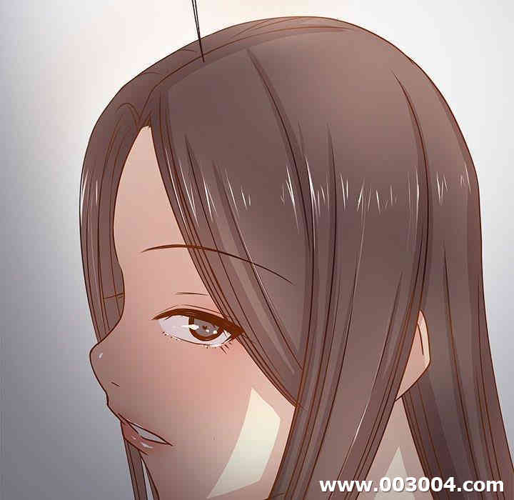 第76张