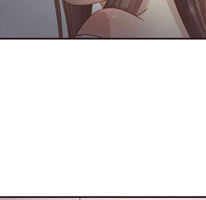 第77张