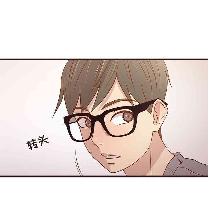 第104张