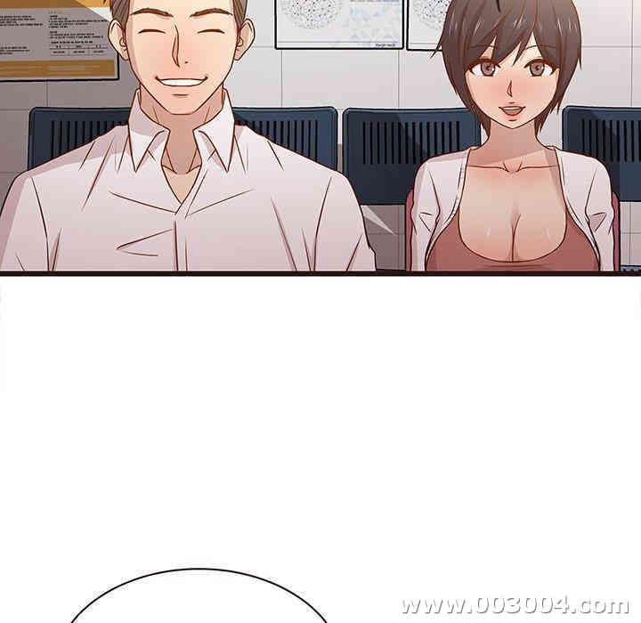第114张